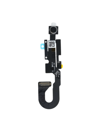 Front Camera & Proximity Sensor Flex Cable for iPhone 7 (Premium)