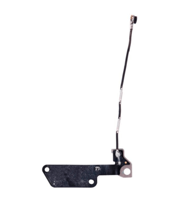 Loud Speaker Antenna Flex Cable for iPhone 7