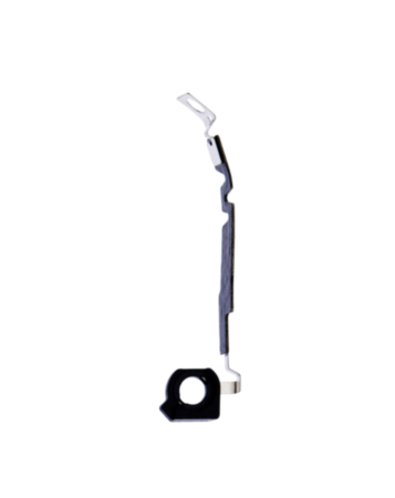 Wifi Antenna Cable for iPhone 7 (Right Of The Back Camera)
