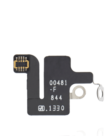 Wifi Antenna Cable for iPhone 7