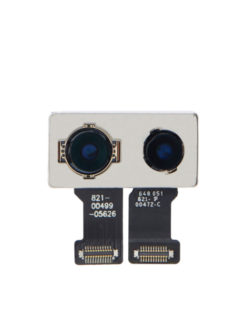 Back Camera for iPhone 7 Plus (Aftermarket)