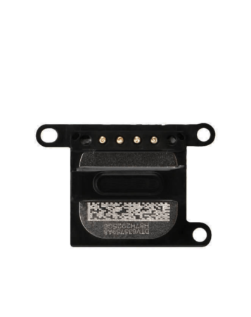 Ear Speaker for iPhone 7 Plus / 8 Plus