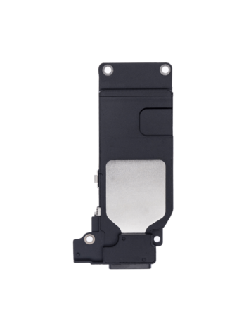Loud Speaker for iPhone 7 Plus
