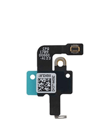 WiFi Antenna Cable for iPhone 7 Plus