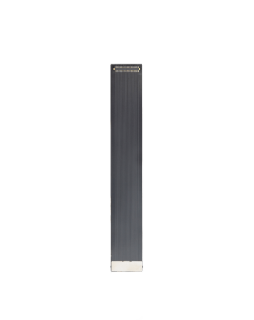 Charging Port Tester Cable for iPhone 8 Plus / 8