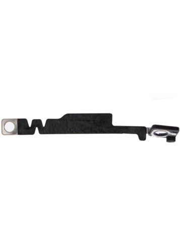 Bluetooth Antenna Flex Cable for iPhone 8 Plus