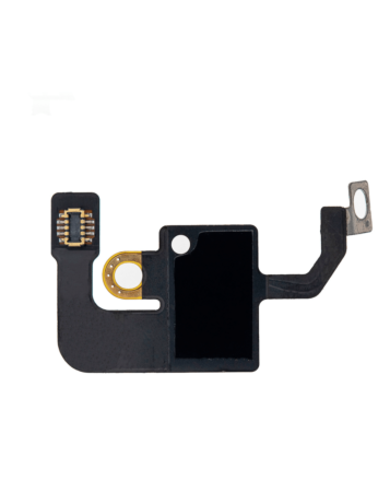 Wifi Antenna Cable for iPhone 8 Plus
