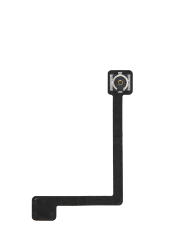 Left Antenna Connector Cable for iPad Pro 10.5