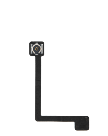 Right Antenna Connector Cable for iPad Pro 10.5