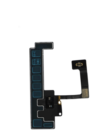 Left Antenna Flex Cable for iPad Pro 10.5 (WiFi / 3G Version)