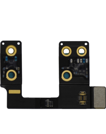 Left Antenna Cable for iPad Pro 10.5 (4G Version)