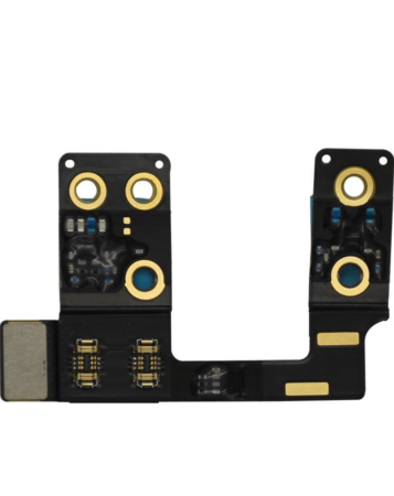 Right Antenna Cable for iPad Pro 10.5 (4G Version)