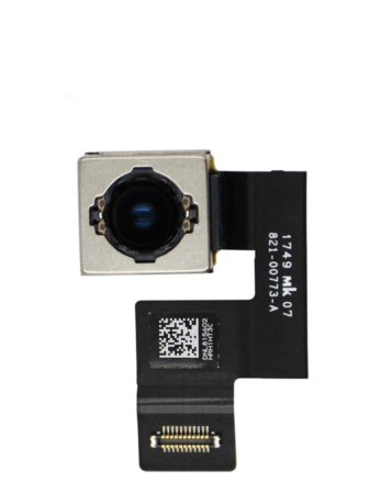 Back Camera for iPad Pro 12.9 (2nd Gen) / Pro 10.5