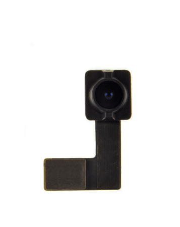 Front Camera for iPad Pro 12.9 (2nd Gen 2017) / Pro 10.5 / Air 3 / Mini 5 / 7 2019
