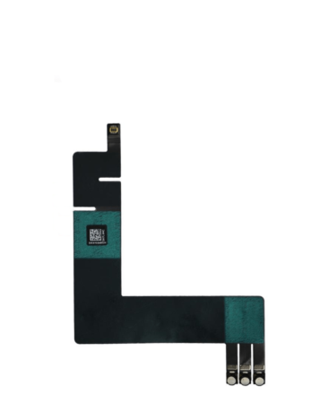 Smart Keyboard Connector Flex Cable for iPad Pro 10.5