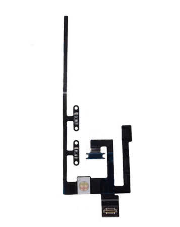 Power & Volume Button Flex Cable for iPad Pro 10.5