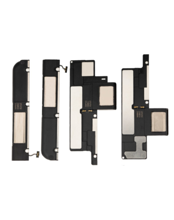 Loud Speaker for iPad Pro 10.5 / Air 3 (4 Piece Set)