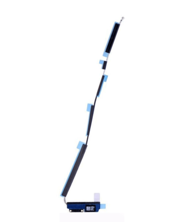 Wifi Antenna Flex Cable for iPad Pro 10.5