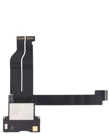 LCD Daughter Board Cable for iPad Pro 12.9 (1st Gen/2015) (Micro soldering Required)