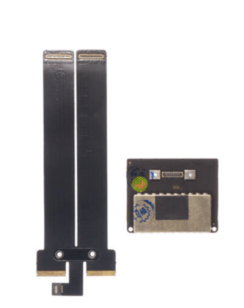 LCD Daughter Board Cable for iPad Pro 12.9 (2nd Gen/2017) (Micro soldering Required)