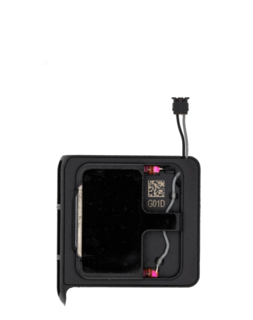 Loud Speaker for iPad Pro 12.9 (2nd Gen / 2017)