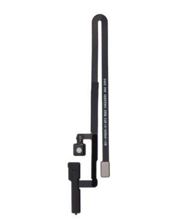 Microphone Flex Cable for iPad Air 13" (2024) (Premium)