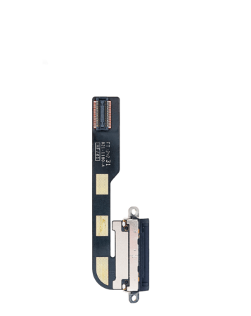 Charging Port Flex Cable for iPad 2