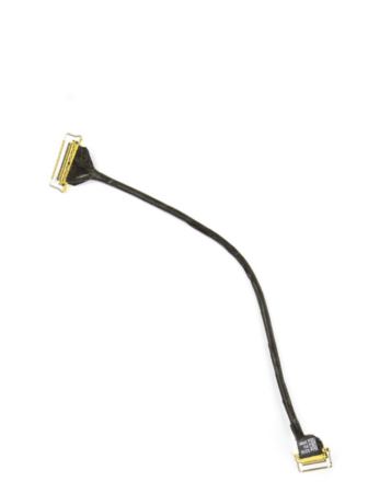 Digitizer Connector Flex Cable for iPad 2