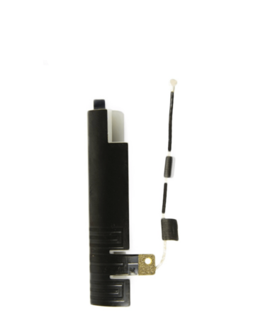 Left Antenna Flex Cable for iPad 2 (3G / VERIZON)
