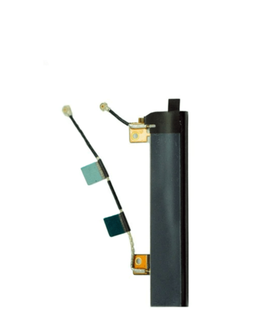 Left Cellular Antenna Flex Cable for iPad 2 (CDMA)