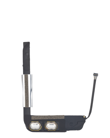 Loud Speaker for iPad 2