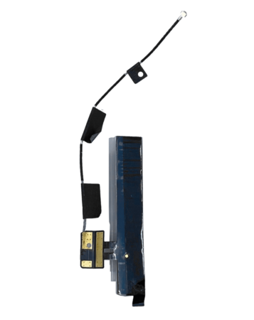 Right Antenna Flex Cable for iPad 2 (3G / ATT)