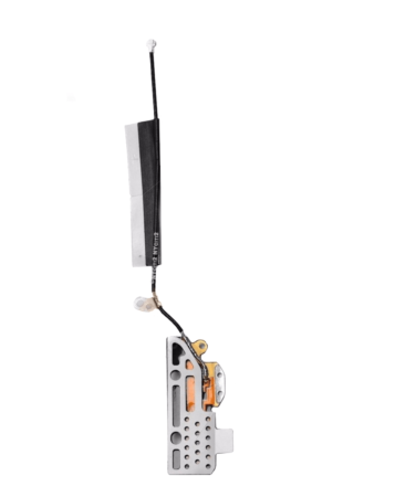 Wifi Cable for iPad 2