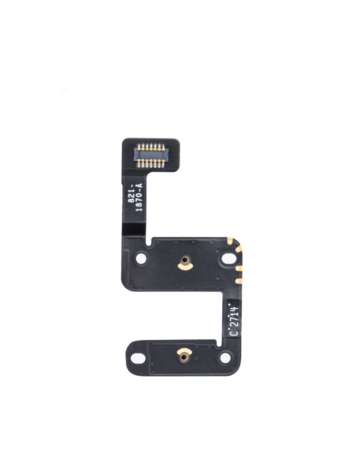 Microphone Flex Cable for iPad 6 (2018 ) / iPad 5 (2017) / Air 1
