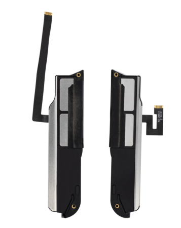 Loud Speaker for iPad 5 / iPad 6 / iPad 7 (10.2" / 2019) / iPad 8 (10.2" / 2020) / iPad 9 / Air 1