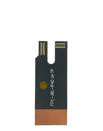 LCD Tester Cable for iPad 5 2017 / Air 1 (DIGITIZER)