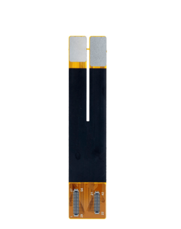 Digitizer Tester Cable for iPad 7 (2019 / iPad 8 (2020)