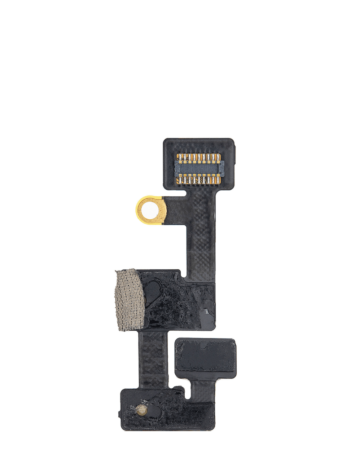 Microphone Flex Cable for iPad 7 (2019 / iPad 8 (2020)