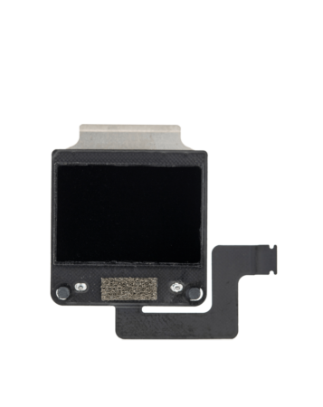 Sim Card Reader for iPad 7 (2019 / iPad 8 (2020) / iPad 9 (2021)