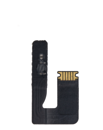 Sleep Wake Sensor Flex for iPad 7 (2019 / iPad 8 (2020) / iPad 9 (2021)