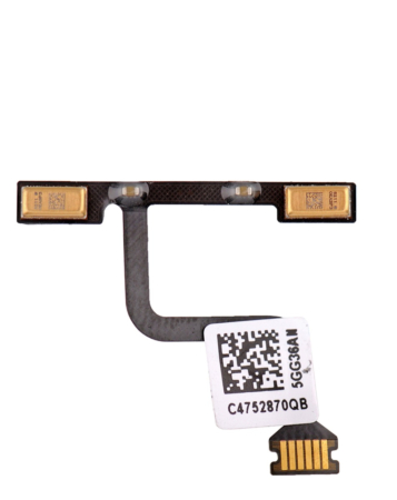 Microphone Flex Cable for iPad Pro 9.7
