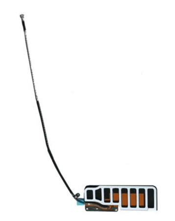 Wifi Antenna Flex Cable for iPad Pro 9.7