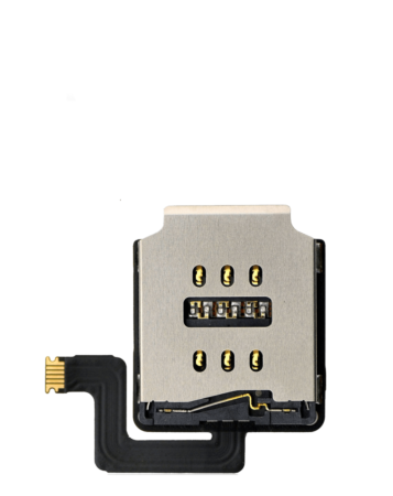 Sim Card Reader for iPad 5 (2017) / Air 1