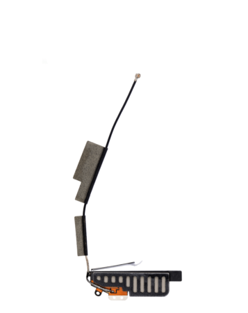 GPS Antenna Flex Cable for iPad 6 (2018) / iPad 5 (2017) / Air 1 (Short Cable)