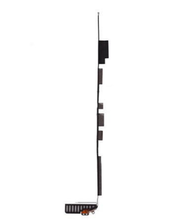 WiFi Antenna Flex Cable for iPad 8 (2020) / iPad 7 (2019) / iPad 6 (2018) / iPad 5 (2017) / Air 1