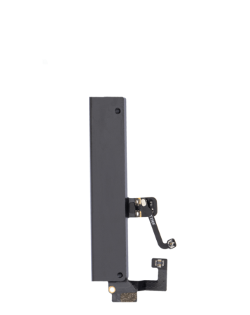 4G Antenna Flex for iPad Air 2