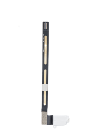 Head Phone Jack for iPad Air 2 (WHITE) (4G Version)