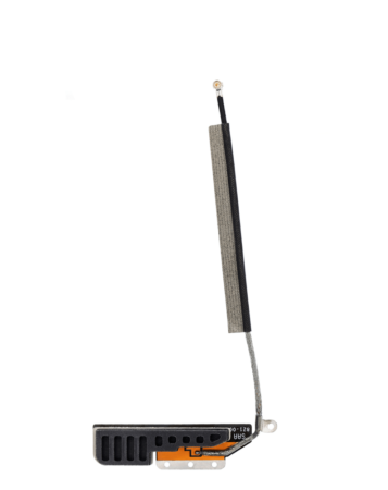 GPS Antenna for iPad Air 2