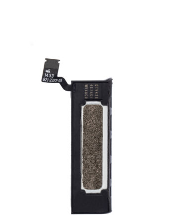 Loud Speaker for iPad Air 2
