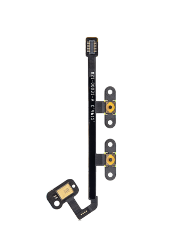 Volume Button Flex Cable for iPad Air 2